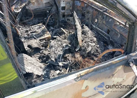 2017 Chrysler Pacifica Touring-L из США, поврежденный, VIN 2C4RC1BG3HR591148